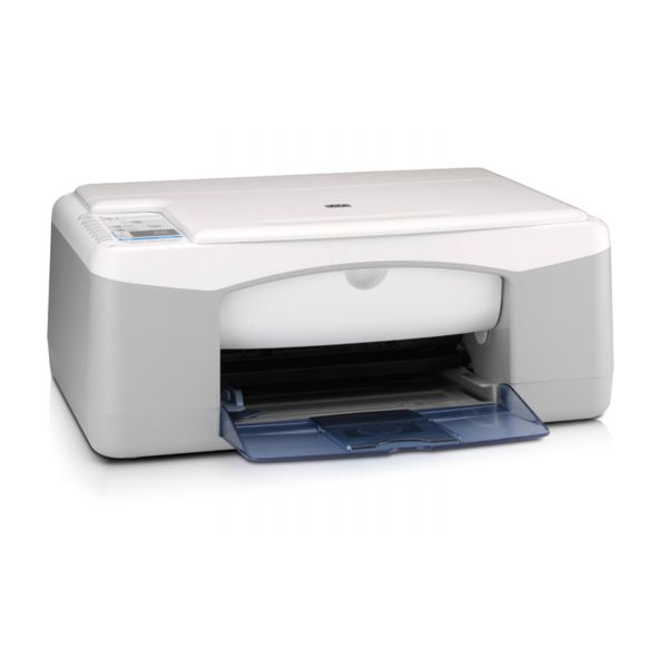 DeskJet F 378