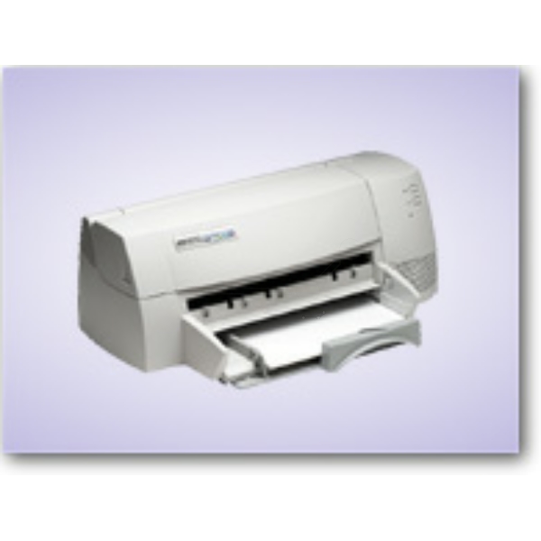 DeskJet 1120 Series