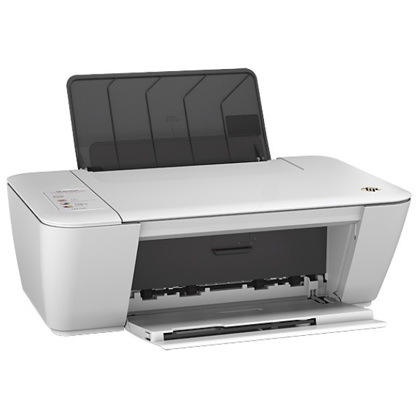 DeskJet 1513