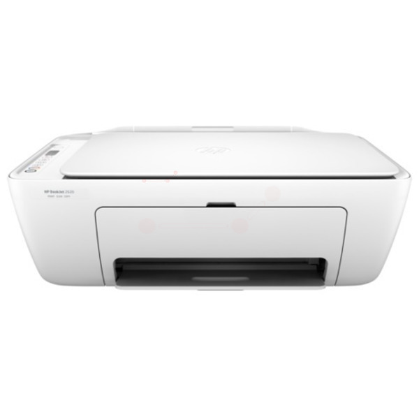 DeskJet 2700 Series