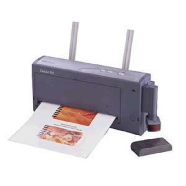 DeskJet 350 CBI