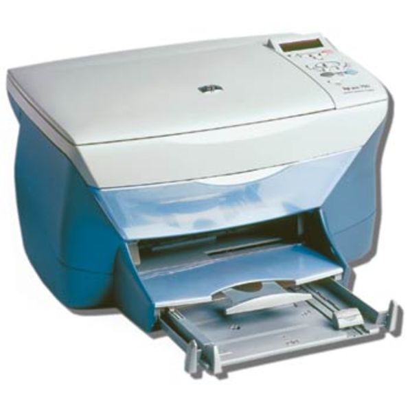 Digital Copier 310