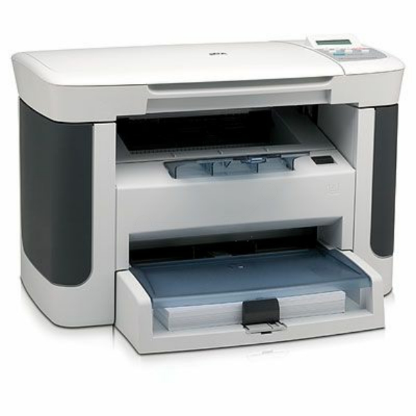 LaserJet M 1120 h MFP