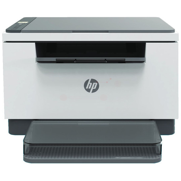 LaserJet M 209 dw