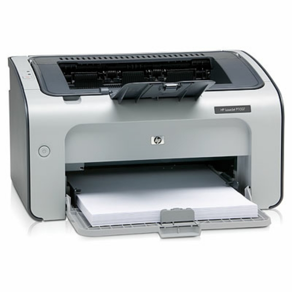 LaserJet P 1008