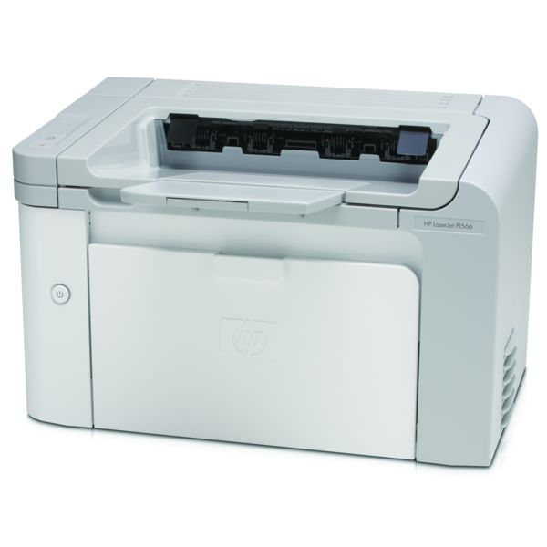 LaserJet P 1567