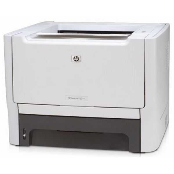 LaserJet P 2013 N