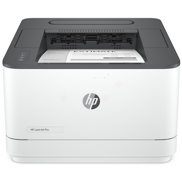 LaserJet Pro 3002 dne