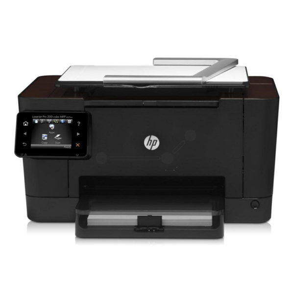 LaserJet Pro M 275 t