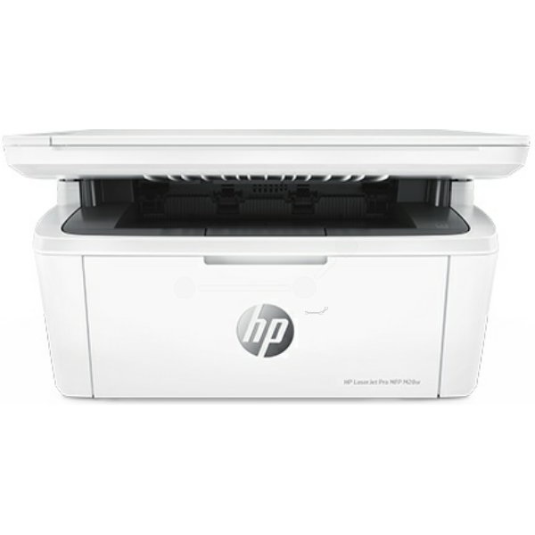 LaserJet Pro MFP M 28 w