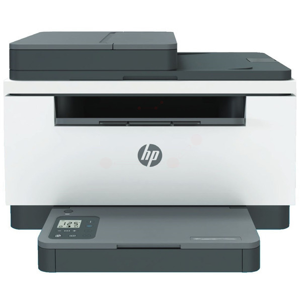 LaserJet MFP M 234 d