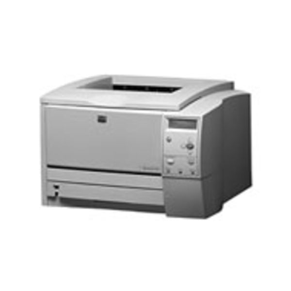 LaserJet 2300 D