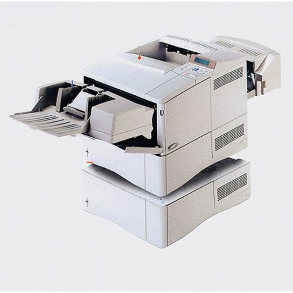 LaserJet 4100 TN