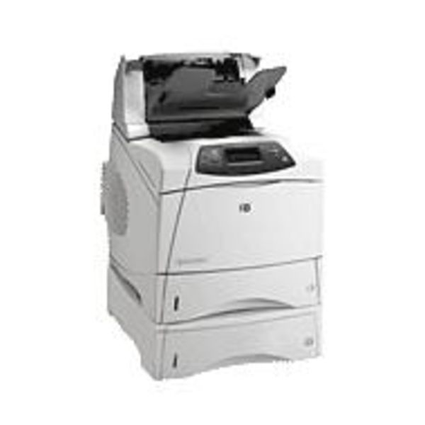 LaserJet 4200 DTNSL