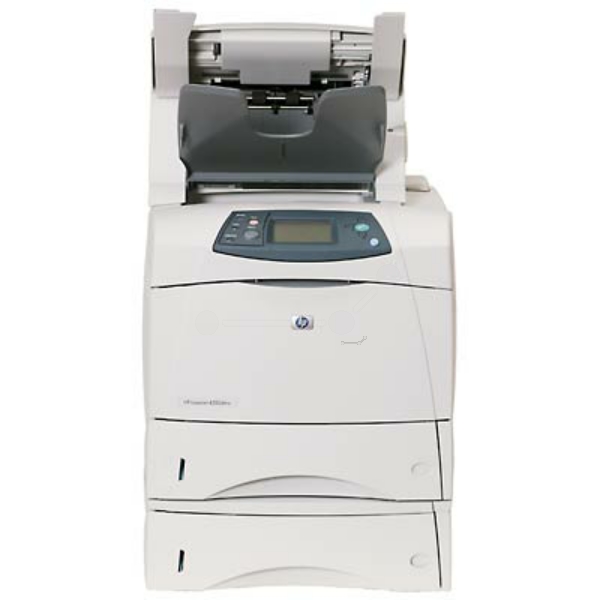 LaserJet 4250 DTNSL