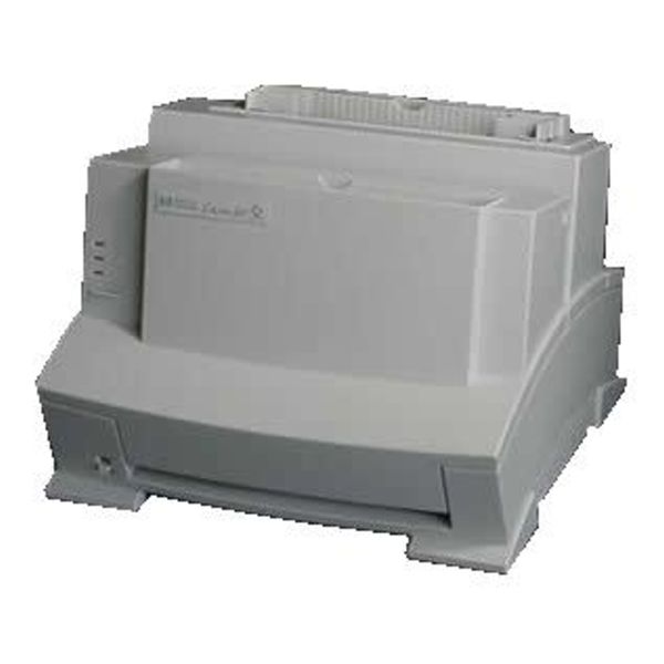 LaserJet 5 L FS