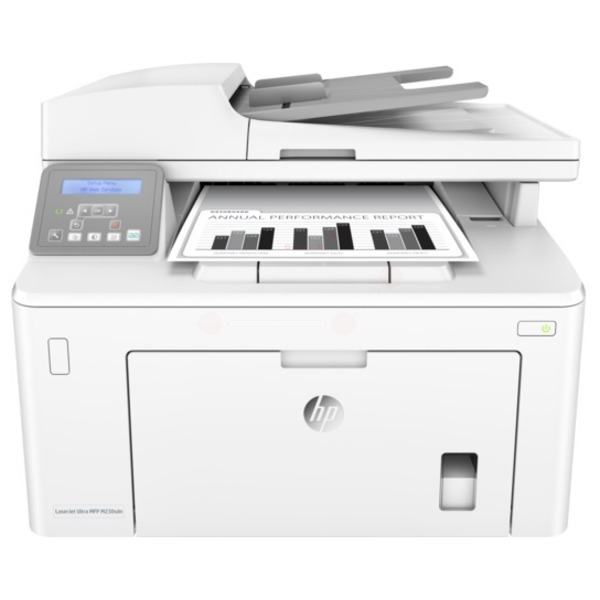 LaserJet Ultra MFP M 230 sdn