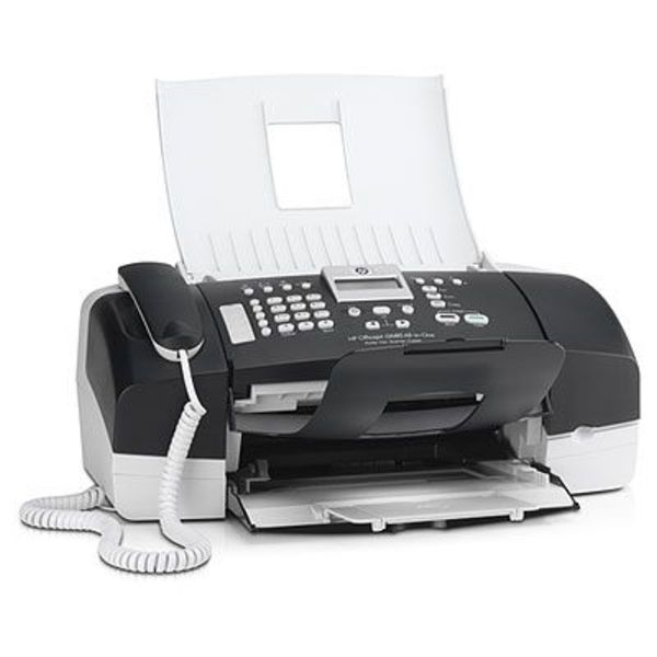 OfficeJet J 3608