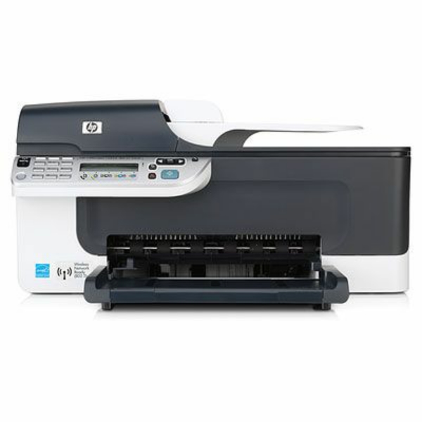 OfficeJet J 4624