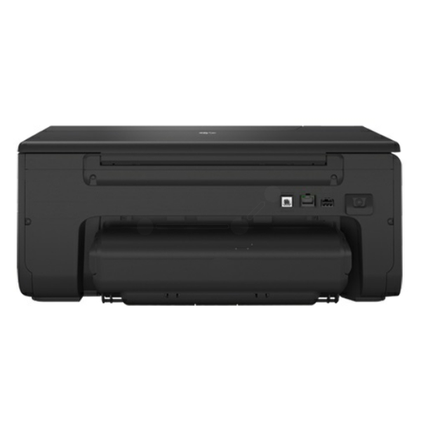 OfficeJet Pro 3610