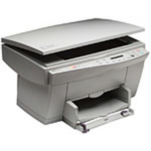 OfficeJet R 40 XI