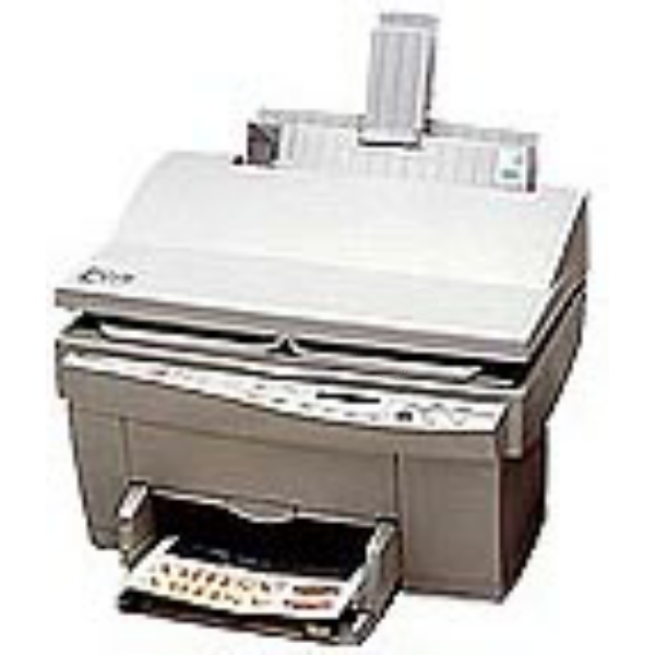 OfficeJet R 65