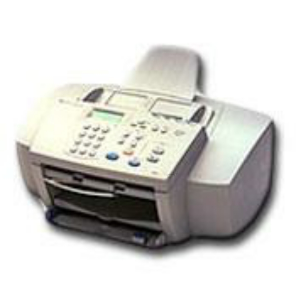 OfficeJet T 45