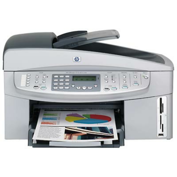 OfficeJet 7213