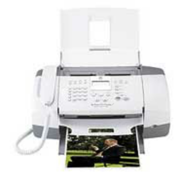 OfficeJet 4250