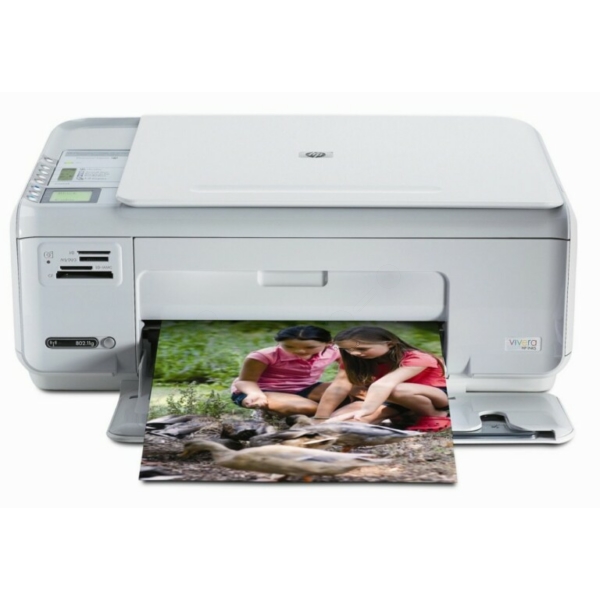 OfficeJet 4625