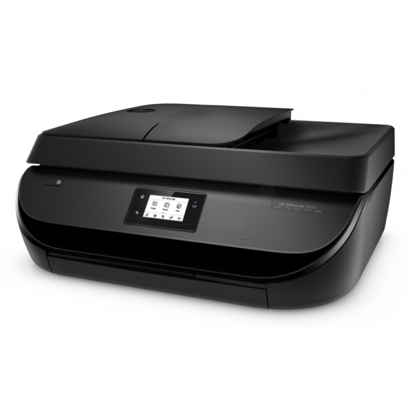 OfficeJet 4650