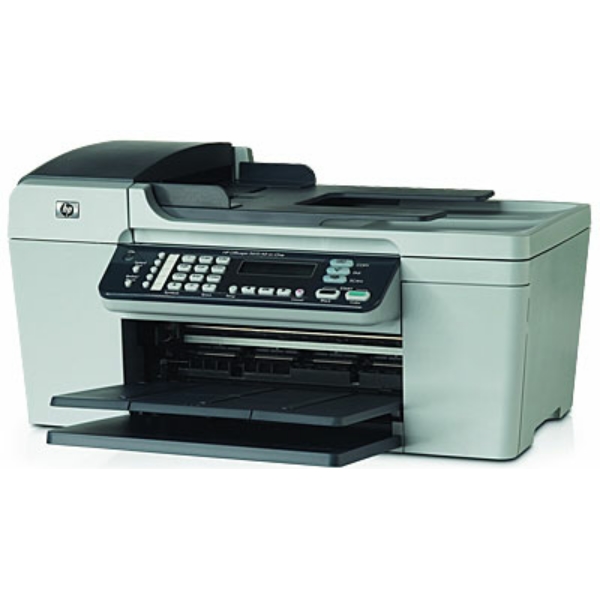 OfficeJet 5600 Series