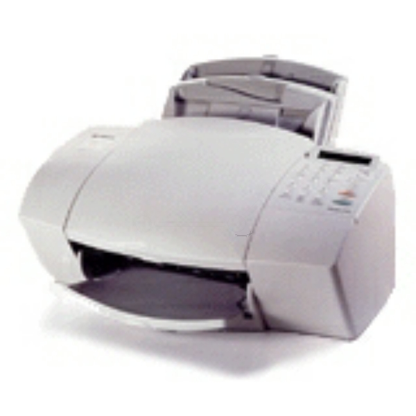 OfficeJet 580