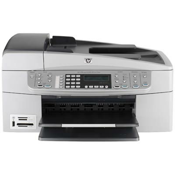 OfficeJet 6305