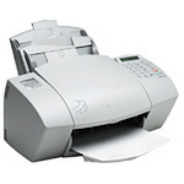 OfficeJet 700c