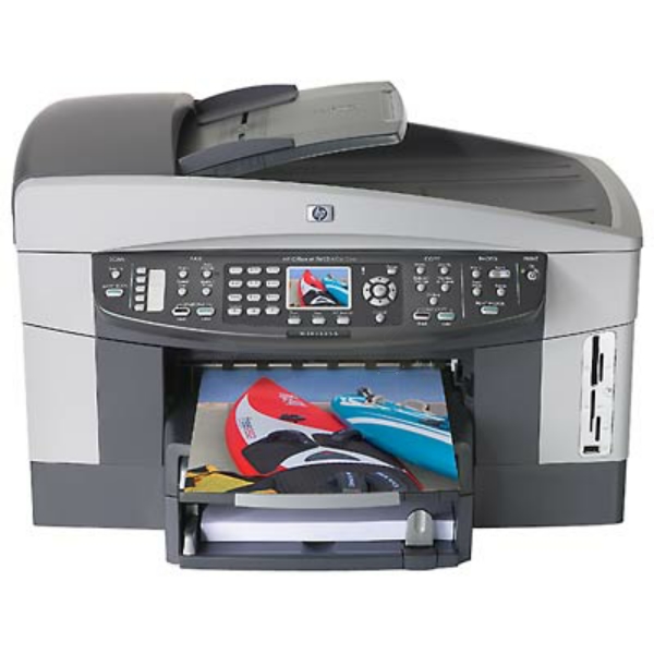 OfficeJet 7310 XI