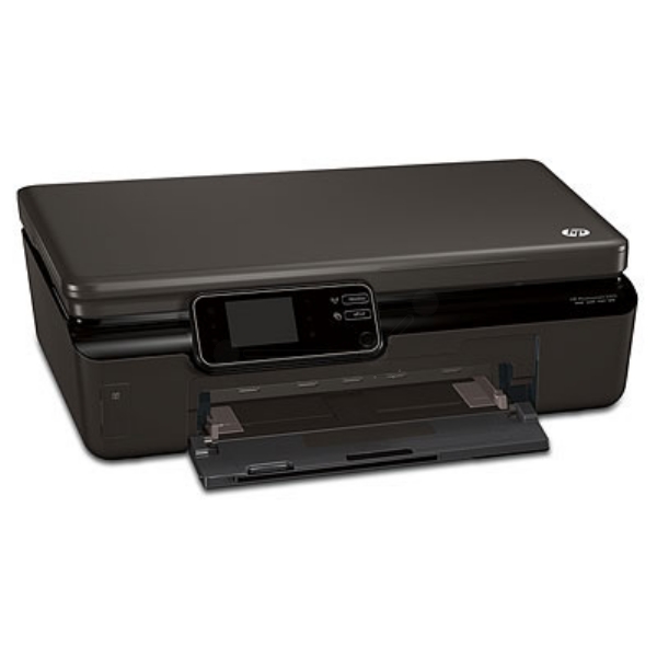 PhotoSmart 5525 e All-in-One