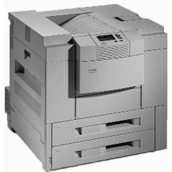 Network Printer NP 24