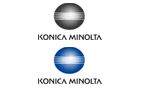 Konica Minolta