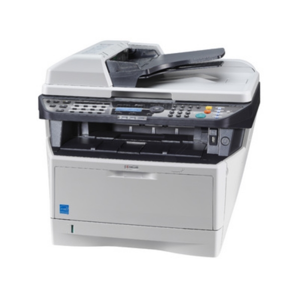 ECOSYS M 2530 dn