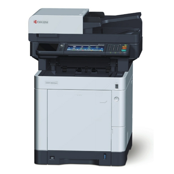 ECOSYS M 6235 cidnt