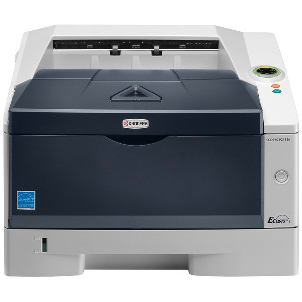 ECOSYS P 2135 d