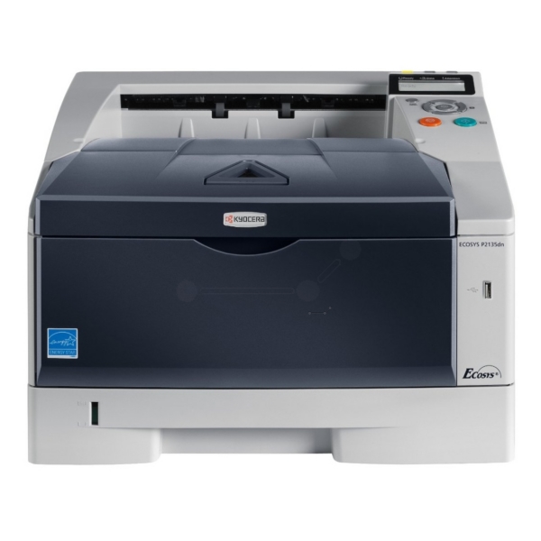 ECOSYS P 2135 dn