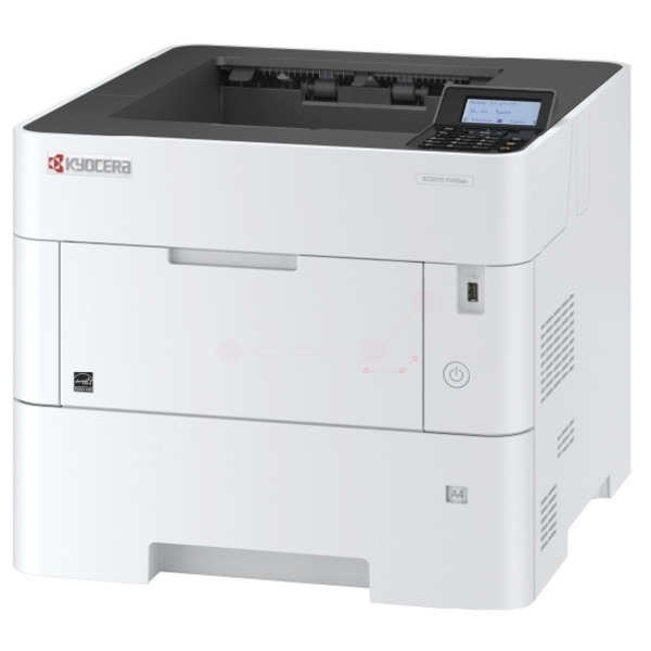 ECOSYS P 3145 dn