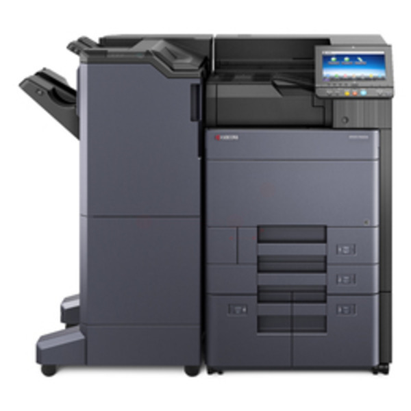 ECOSYS P 4060 dn