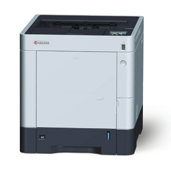 ECOSYS P 6235 cdn