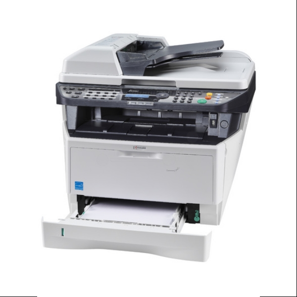 FS-1135 MFP DP