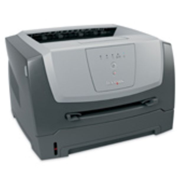 Optra E 250 Series