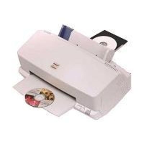 Digiprinter DP 01