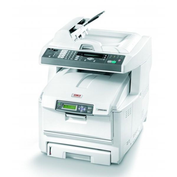 C 5550 n MFP